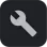 Utility Utility Discord Emoji