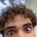 stare_josh stare_josh