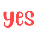 inf_redyes Discord Emoji