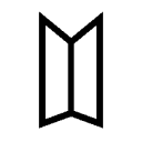 a8_btslogo