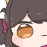 ASHaru Discord emoji