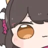 ASHaru ASHaru