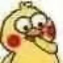 emoji_75
