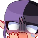 Untitled57_20230123235316removeb Discord Emoji