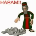 emoji_147