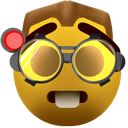 tech_nerd Discord emoji