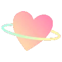 ET_Heart40