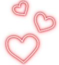 ET_HEART20