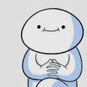emoji_5
