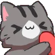 Give_Heart_Cat
