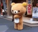 rex_dance_bear rex_dance_bear