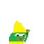 DinkDink DinkDink
