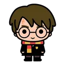 HarryPotter