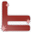 rf rf