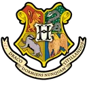 1aHogwarts