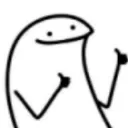 stickthing_great stickthing_great