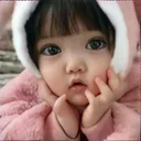 komala_cutee