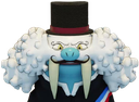 Lemaire Discord emoji