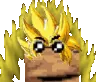 grumbsayan