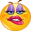 yellow_fishSassy yellow_fishSassy