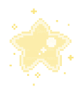 1165yellowstar
