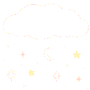 1858cloud
