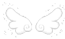 1880angelwings