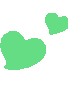 2901greenflyhearts