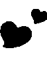 haraketli2