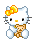 4445mimmyteddy