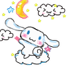 6578cinnacloud