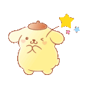7650pompompurinwink