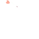 blowkiss