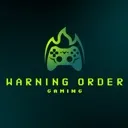 WarnO