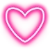 ET_HEART22 ET_HEART22