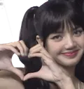 lisaheart1