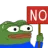 NMS_No
