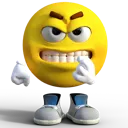 18_Angry_Man