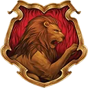 1bGryffindor