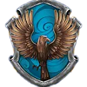 1bRavenclaw