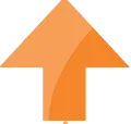 upvote_loop upvote_loop