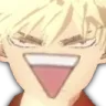bakucursedlaugh