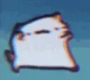 emoji_22