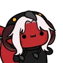 MeliWiggle