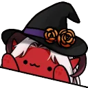 MeliBongo