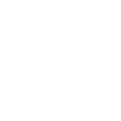WandL2