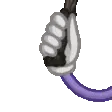 WandL3