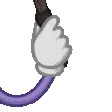 WandR1