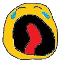 WAAAAA