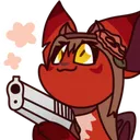 ruby_pewpew